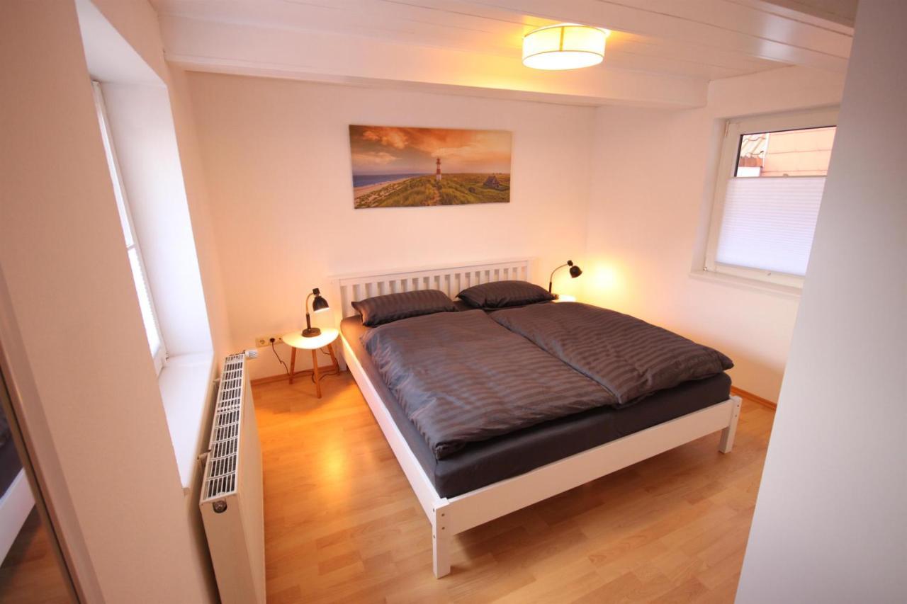 Apartment Hygge
