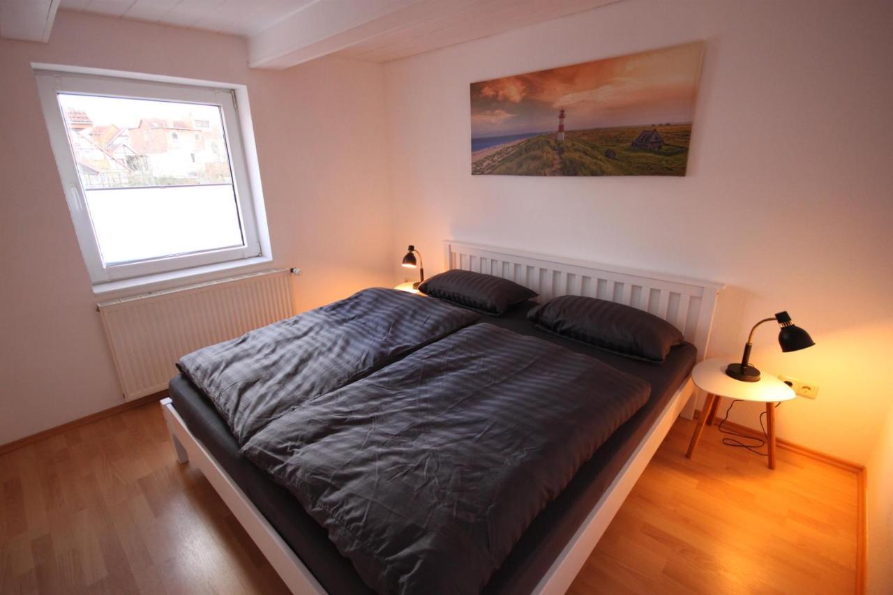 Apartment Hygge