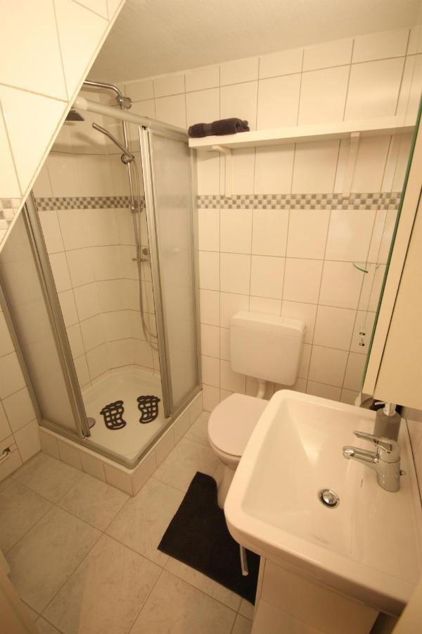 Hygge Apartment *