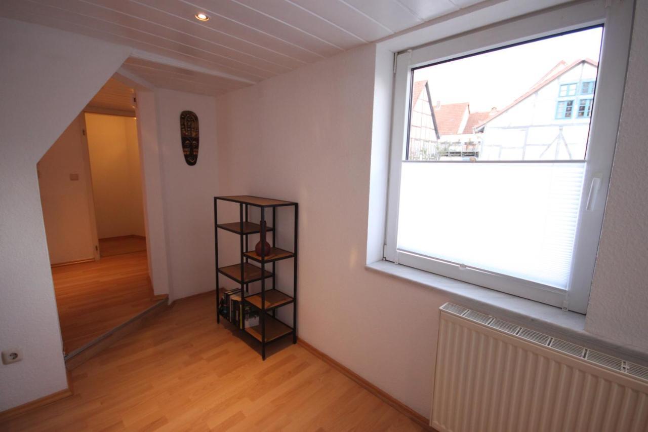 Apartment Hygge *